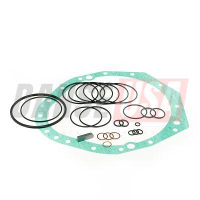 2911016500 KIT ELEMENT MOUNTING HP FOR ATLAS COPCO DYNAPAC CHICAGO PNEUMATIC EQUIPMENT