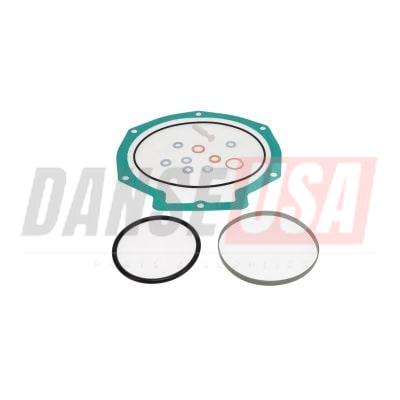 2911016900 UNLOADER VALVE KIT FOR ATLAS COPCO DYNAPAC CHICAGO PNEUMATIC EQUIPMENT