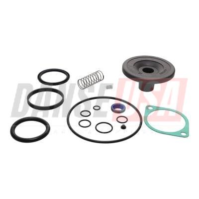 2911018700 KIT VALVE UPLOADER FOR ATLAS COPCO DYNAPAC CHICAGO PNEUMATIC EQUIPMENT