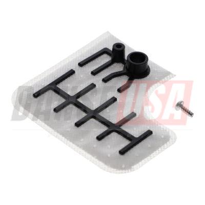 2911019100 STRAINER FOR ATLAS COPCO DYNAPAC CHICAGO PNEUMATIC EQUIPMENT