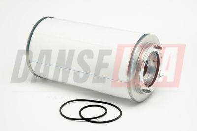 2911019201 KIT OIL SEPARATOR FOR ATLAS COPCO DYNAPAC CHICAGO PNEUMATIC EQUIPMENT