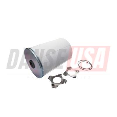 2911020000 KIT OIL SEPA FOR ATLAS COPCO DYNAPAC CHICAGO PNEUMATIC EQUIPMENT
