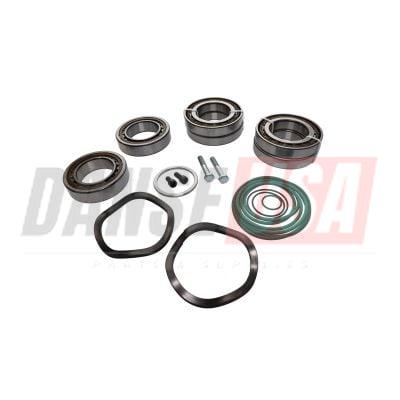2911020500 KIT ELEMENT OVERHAUL FOR ATLAS COPCO DYNAPAC CHICAGO PNEUMATIC EQUIPMENT