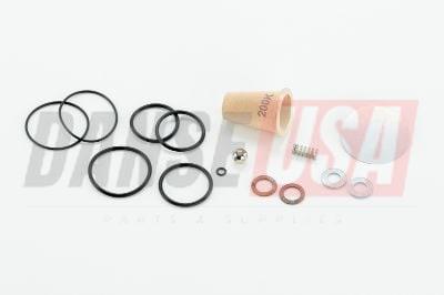 2911992100 SERVICEKIT FOR ATLAS COPCO DYNAPAC CHICAGO PNEUMATIC EQUIPMENT