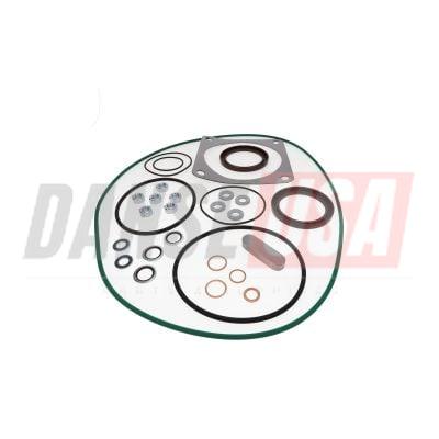 2911992300 ELEMENT MOUNTING KIT FOR ATLAS COPCO DYNAPAC CHICAGO PNEUMATIC EQUIPMENT