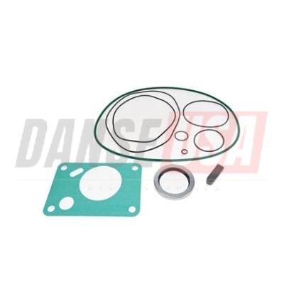 2911992500 ELEMENT MOUNTING S2LP FOR ATLAS COPCO DYNAPAC CHICAGO PNEUMATIC EQUIPMENT
