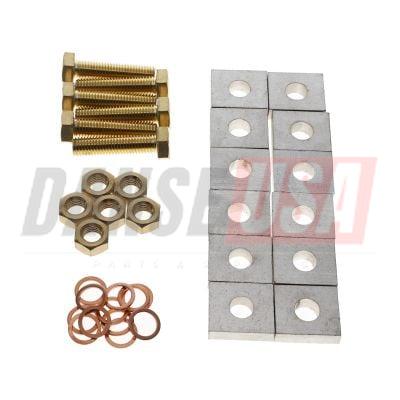 2912000002 SB KIT FOR ATLAS COPCO DYNAPAC CHICAGO PNEUMATIC EQUIPMENT
