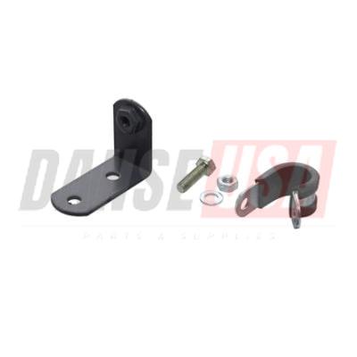 2912008900 KIT C18 STRAIN RELIEF FOR ATLAS COPCO DYNAPAC CHICAGO PNEUMATIC EQUIPMENT
