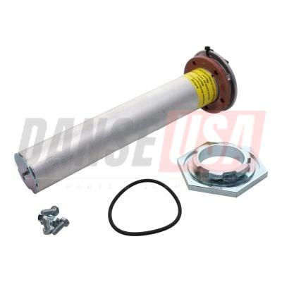 2912218100 KIT MODIFICATION FOR ATLAS COPCO DYNAPAC CHICAGO PNEUMATIC EQUIPMENT