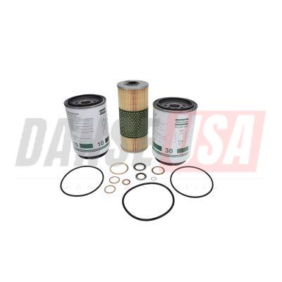 2912421105 PAK MD1 WS (400H) FOR ATLAS COPCO DYNAPAC CHICAGO PNEUMATIC EQUIPMENT