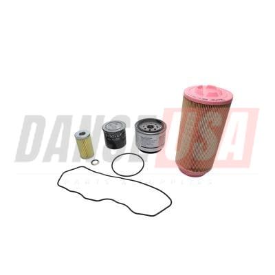 2912424706 PAK QAS14 (500H) FOR ATLAS COPCO DYNAPAC CHICAGO PNEUMATIC EQUIPMENT
