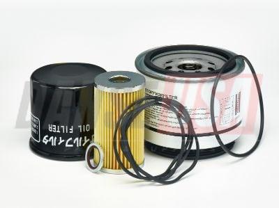 2912424905 PAK QAS18 (250H) FOR ATLAS COPCO DYNAPAC CHICAGO PNEUMATIC EQUIPMENT