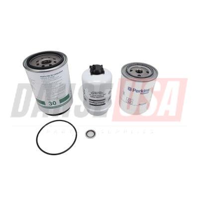 2912425805 PAK QAS48 (250H) FOR ATLAS COPCO DYNAPAC CHICAGO PNEUMATIC EQUIPMENT