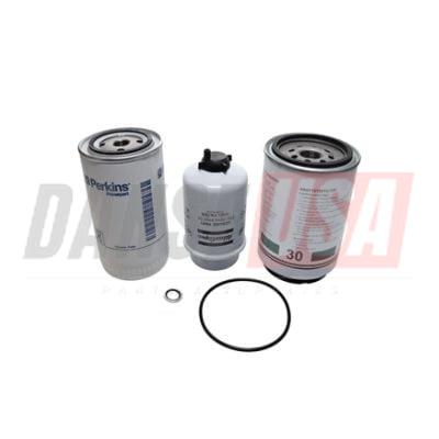 2912426105 PAK QAS78 (250H) FOR ATLAS COPCO DYNAPAC CHICAGO PNEUMATIC EQUIPMENT