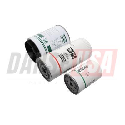 2912433405 PAK QA75-105 (500HR) FOR ATLAS COPCO DYNAPAC CHICAGO PNEUMATIC EQUIPMENT