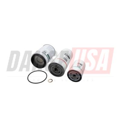 2912434005 PAK QA 115-165 (500HR) FOR ATLAS COPCO DYNAPAC CHICAGO PNEUMATIC EQUIPMENT