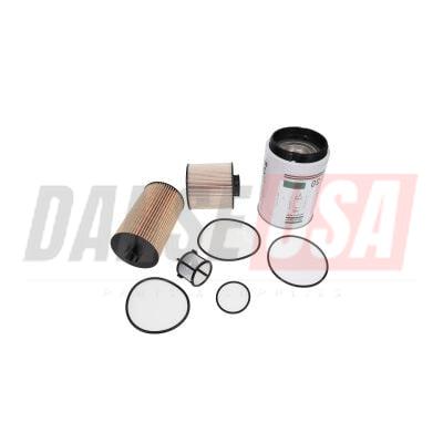 2912435005 PAK 500H MD SIZE1,5 FOR ATLAS COPCO DYNAPAC CHICAGO PNEUMATIC EQUIPMENT