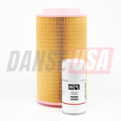2912436305 PAK QAS150 (500H) FOR ATLAS COPCO DYNAPAC CHICAGO PNEUMATIC EQUIPMENT