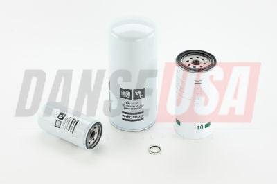 2912443005 PAK 500H C9 T3 FOR ATLAS COPCO DYNAPAC CHICAGO PNEUMATIC EQUIPMENT