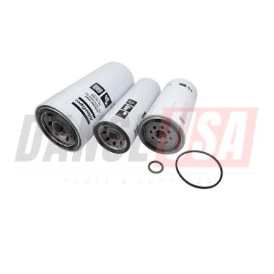 2912443205 PAK 500H C13 FOR ATLAS COPCO DYNAPAC CHICAGO PNEUMATIC EQUIPMENT