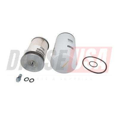 2912456205 250HRS SERVICE KIT FOR ATLAS COPCO DYNAPAC CHICAGO PNEUMATIC EQUIPMENT