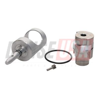2912458000 KIT OTX 4 FILTER HOUSING FOR ATLAS COPCO DYNAPAC CHICAGO PNEUMATIC EQUIPMENT
