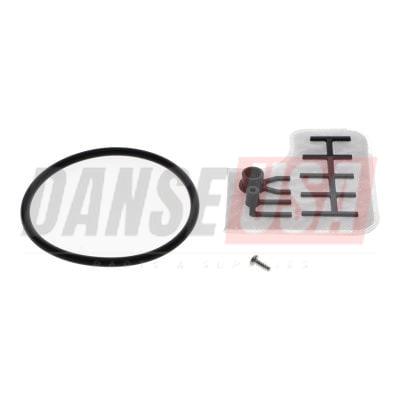 2912460300 SERVICE PACK DEF HEADER FOR ATLAS COPCO DYNAPAC CHICAGO PNEUMATIC EQUIPMENT