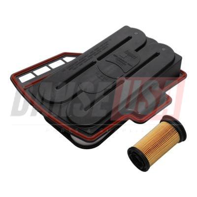 2912460405 KIT MAINTENANCE 3000 H FOR ATLAS COPCO DYNAPAC CHICAGO PNEUMATIC EQUIPMENT