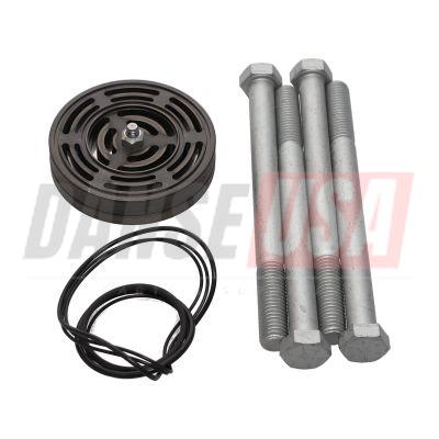 2912467700 VALVE KIT 2 STAGE FOR ATLAS COPCO DYNAPAC CHICAGO PNEUMATIC EQUIPMENT