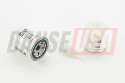 2912500102 SERVICE PACK 250HR BOX 2.2 FOR ATLAS COPCO DYNAPAC CHICAGO PNEUMATIC EQUIPMENT