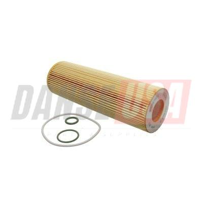 2913000010 OIL FILTER FOR ATLAS COPCO DYNAPAC CHICAGO PNEUMATIC EQUIPMENT