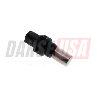 2913000016 SPEED PICK-UP FOR ATLAS COPCO DYNAPAC CHICAGO PNEUMATIC EQUIPMENT