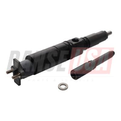2913000021 INJECTOR FOR ATLAS COPCO DYNAPAC CHICAGO PNEUMATIC EQUIPMENT