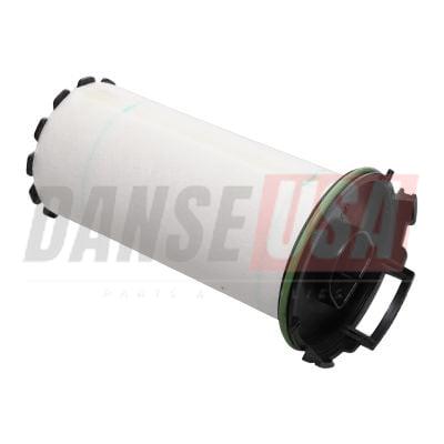 2913000028 OIL PAN BREATHER FILTER FOR ATLAS COPCO DYNAPAC CHICAGO PNEUMATIC EQUIPMENT