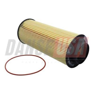 2913000031 OIL FILTER FOR ATLAS COPCO DYNAPAC CHICAGO PNEUMATIC EQUIPMENT