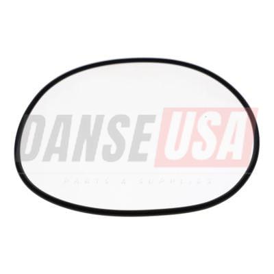 2913000032 O-RING FOR ATLAS COPCO DYNAPAC CHICAGO PNEUMATIC EQUIPMENT