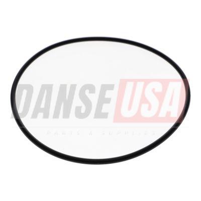 2913000033 O-RING FOR ATLAS COPCO DYNAPAC CHICAGO PNEUMATIC EQUIPMENT