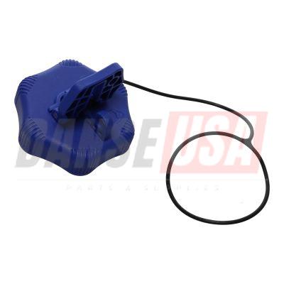 2913000045 FILLER CAP FOR ATLAS COPCO DYNAPAC CHICAGO PNEUMATIC EQUIPMENT