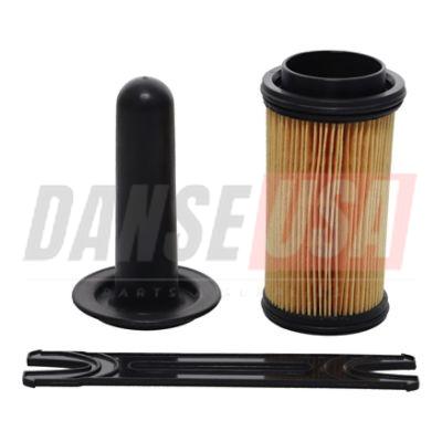 2913000049 DEF FILTER FOR ATLAS COPCO DYNAPAC CHICAGO PNEUMATIC EQUIPMENT