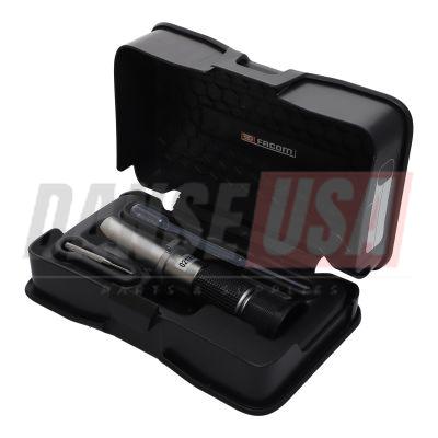 2913002800 REFRACTOMER FOR ATLAS COPCO DYNAPAC CHICAGO PNEUMATIC EQUIPMENT