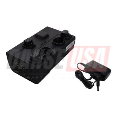 2913006000 TOOL FOR ATLAS COPCO DYNAPAC CHICAGO PNEUMATIC EQUIPMENT