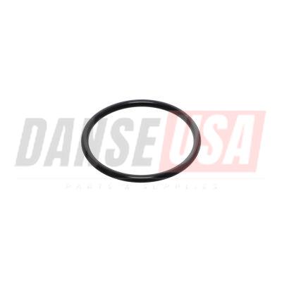 2913101900 O-SEAL FOR ATLAS COPCO DYNAPAC CHICAGO PNEUMATIC EQUIPMENT