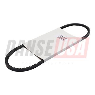 2913105000 NARROW V-BELT FOR ATLAS COPCO DYNAPAC CHICAGO PNEUMATIC EQUIPMENT