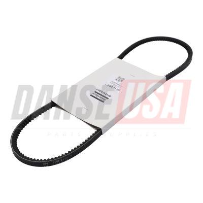 2913105300 NARROW V-BELT FOR ATLAS COPCO DYNAPAC CHICAGO PNEUMATIC EQUIPMENT