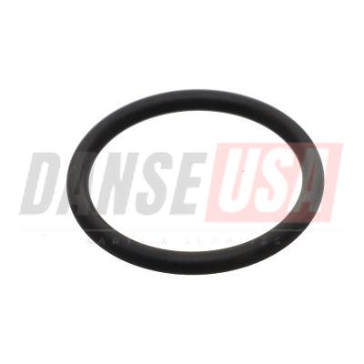 2913106300 O-SEAL FOR ATLAS COPCO DYNAPAC CHICAGO PNEUMATIC EQUIPMENT