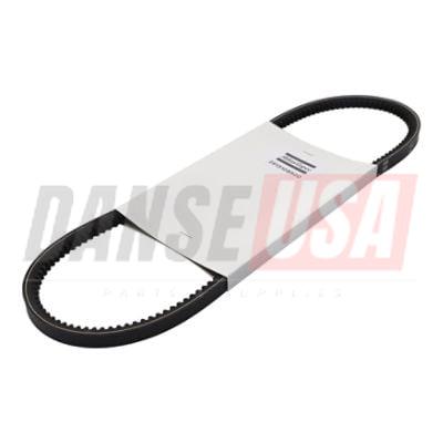 2913108500 NARROW V-BELT FOR ATLAS COPCO DYNAPAC CHICAGO PNEUMATIC EQUIPMENT