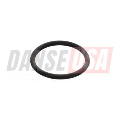2913113500 O-SEAL FOR ATLAS COPCO DYNAPAC CHICAGO PNEUMATIC EQUIPMENT