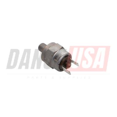 2913123700 OIL PRESSURE SWITCH FOR ATLAS COPCO DYNAPAC CHICAGO PNEUMATIC EQUIPMENT