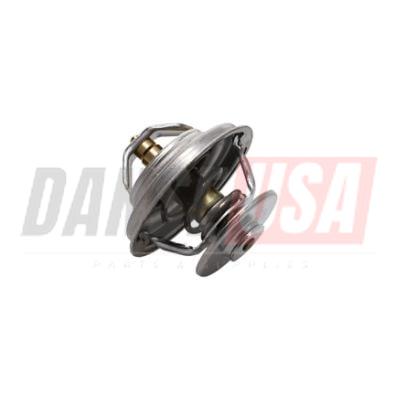 2913131500 THERMOSTAT FOR ATLAS COPCO DYNAPAC CHICAGO PNEUMATIC EQUIPMENT