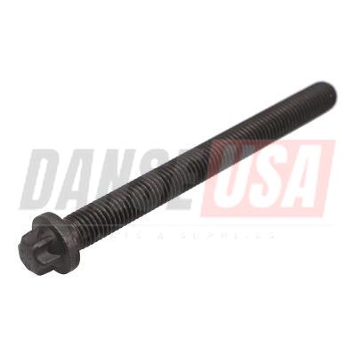 2913139000 CYLINDER HEAD BOLT FOR ATLAS COPCO DYNAPAC CHICAGO PNEUMATIC EQUIPMENT